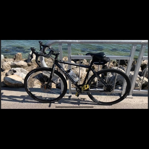 Meet your Posher, Angelo - Picture 1 of 1